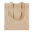 Recycled Cotton 2 function ba