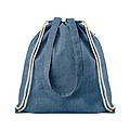 Recycled Cotton 2 function ba