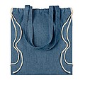 Recycled Cotton 2 function ba