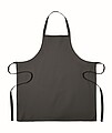 Recycled cotton Kitchen apron