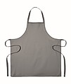 Recycled cotton Kitchen apron