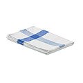 Recycled fabric kitchen towel MO6871-04