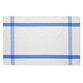 Recycled fabric kitchen towel MO6871-04