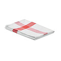 Recycled fabric kitchen towel MO6871-05