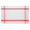 Recycled fabric kitchen towel MO6871-05