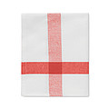 Recycled fabric kitchen towel MO6871-05