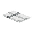 Recycled fabric kitchen towel MO6871-07