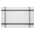 Recycled fabric kitchen towel MO6871-07