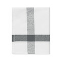 Recycled fabric kitchen towel MO6871-07