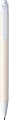 Recycled milk carton ballpen Heike