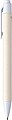 Recycled milk carton ballpen Heike