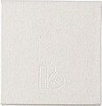 Recycled milk carton note block Thalassa