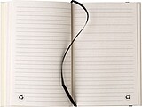 Recycled milk carton notebook A5 Hudson