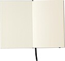 Recycled milk carton notebook A5 Hudson