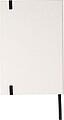 Recycled milk carton notebook A5 Hudson