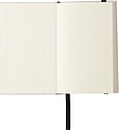 Recycled milk carton notebook A6 Bohdi