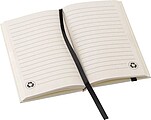 Recycled milk carton notebook A6 Bohdi