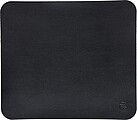 Recycled mouse mat Alexis, black