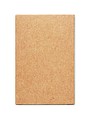 Recycled paper playing cards