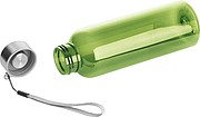 Recycled PET bottle
