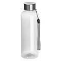 Recycled PET bottle