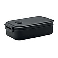 Recycled PP Lunch box 800 ml MO6855-03
