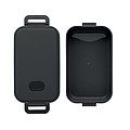 Recycled PP Lunch box 800 ml MO6855-03