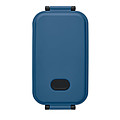 Recycled PP Lunch box 800 ml MO6855-04