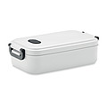 Recycled PP Lunch box 800 ml MO6855-06