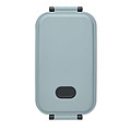 Recycled PP Lunch box 800 ml MO6855-07