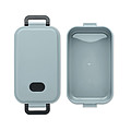 Recycled PP Lunch box 800 ml MO6855-07