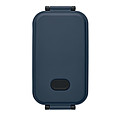 Recycled PP Lunch box 800 ml