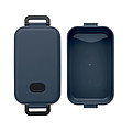 Recycled PP Lunch box 800 ml