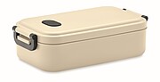 Recycled PP lunch box