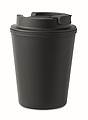 Recycled PP tumbler 300 ml