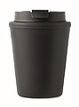 Recycled PP tumbler 300 ml