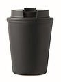Recycled PP tumbler 300 ml