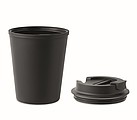Recycled PP tumbler 300 ml