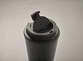 Recycled PP tumbler 300 ml