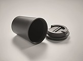 Recycled PP tumbler 300 ml
