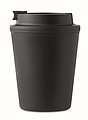 Recycled PP tumbler 300 ml