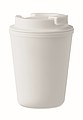 Recycled PP tumbler 300 ml