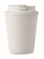 Recycled PP tumbler 300 ml
