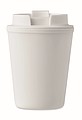 Recycled PP tumbler 300 ml