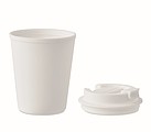 Recycled PP tumbler 300 ml