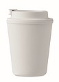 Recycled PP tumbler 300 ml