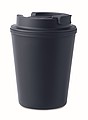 Recycled PP tumbler 300 ml