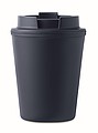 Recycled PP tumbler 300 ml