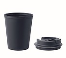 Recycled PP tumbler 300 ml