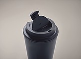 Recycled PP tumbler 300 ml